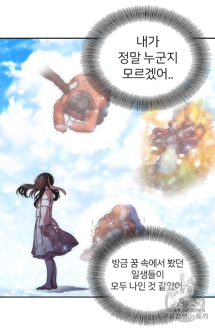 15894823567787.jpeg