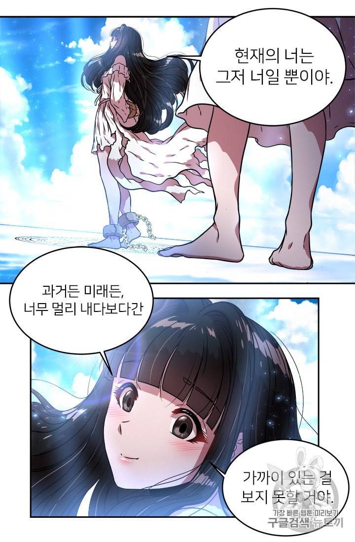 15894823583665.jpeg