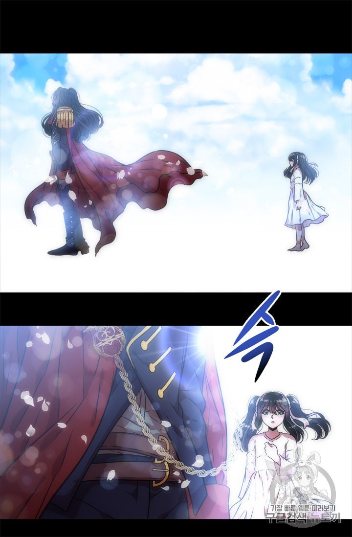 15894823601742.jpeg