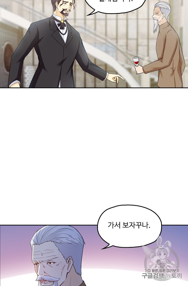 15896237216977.jpeg