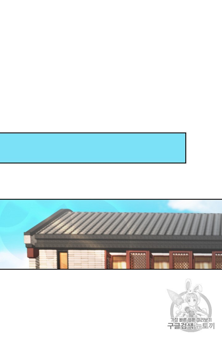 15896237238685.jpeg