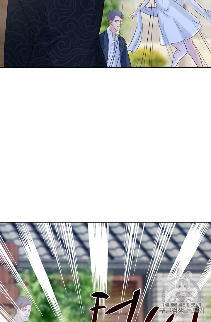 15896237297308.jpeg
