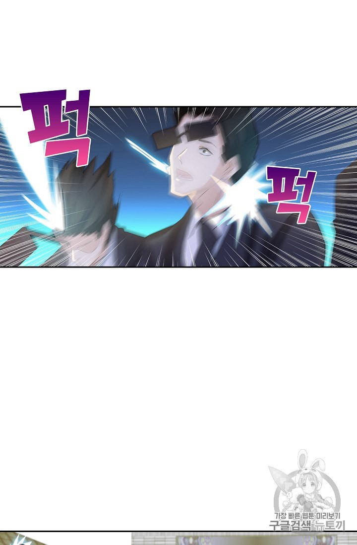 15896237328693.jpeg