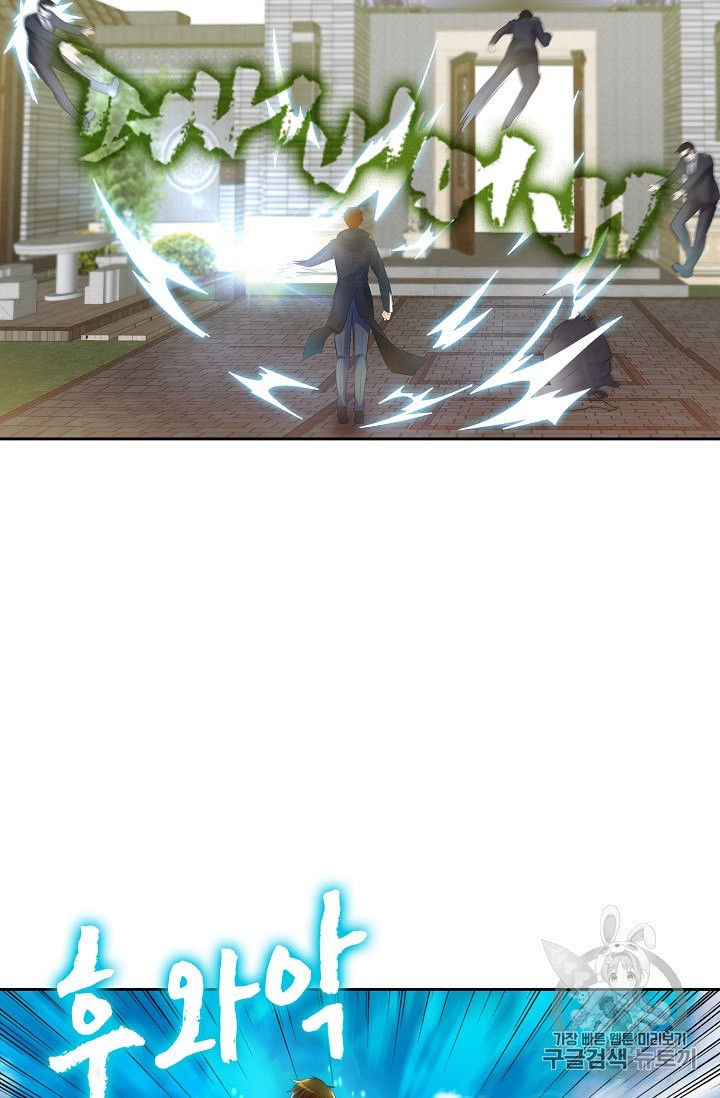 15896237334715.jpeg