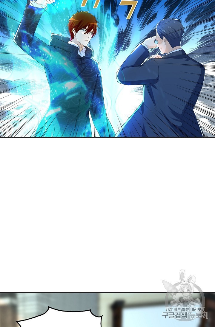15896237346844.jpeg