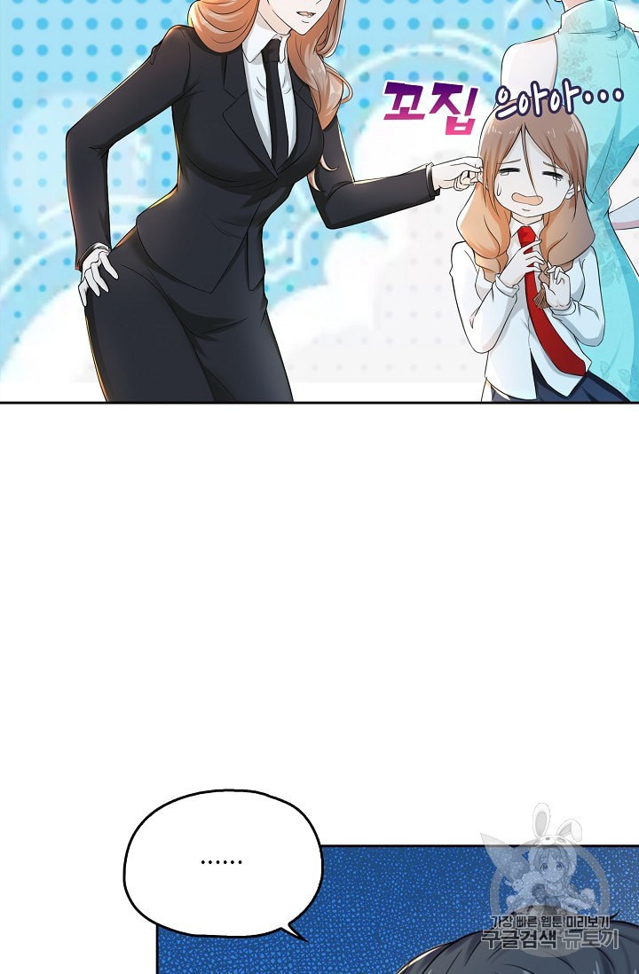 15896237376189.jpeg