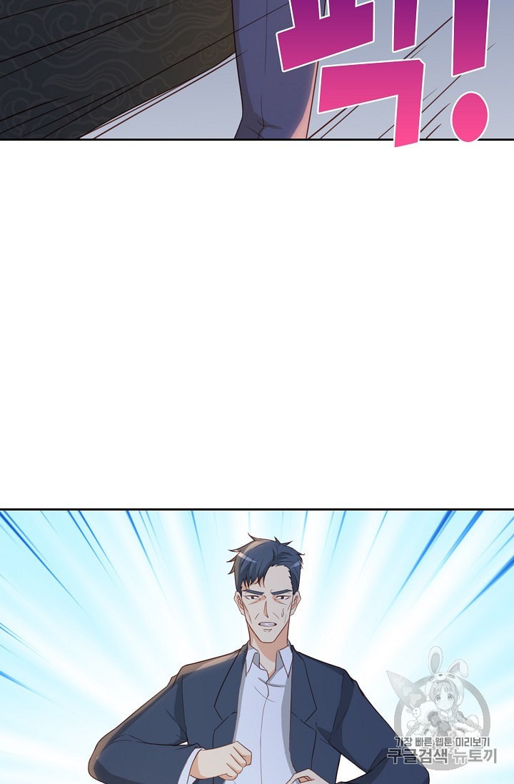 15896237405484.jpeg