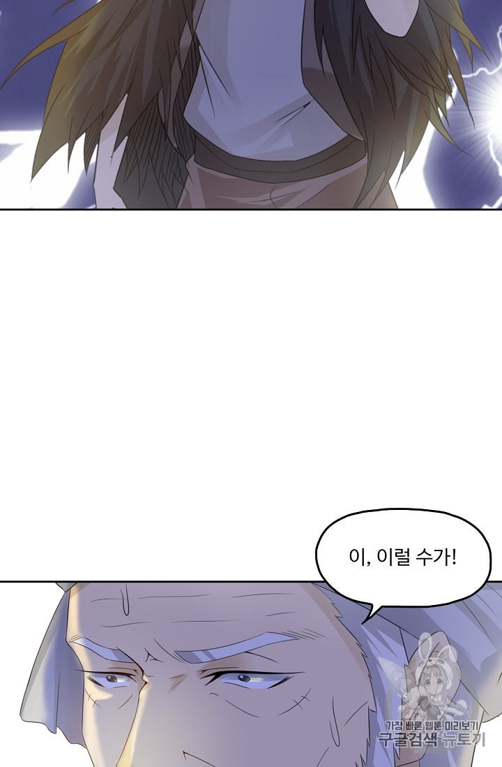 1589623750453.jpeg