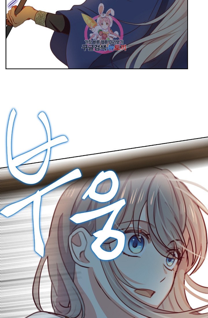15898143158809.jpeg