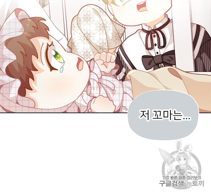 1590210045727.jpeg
