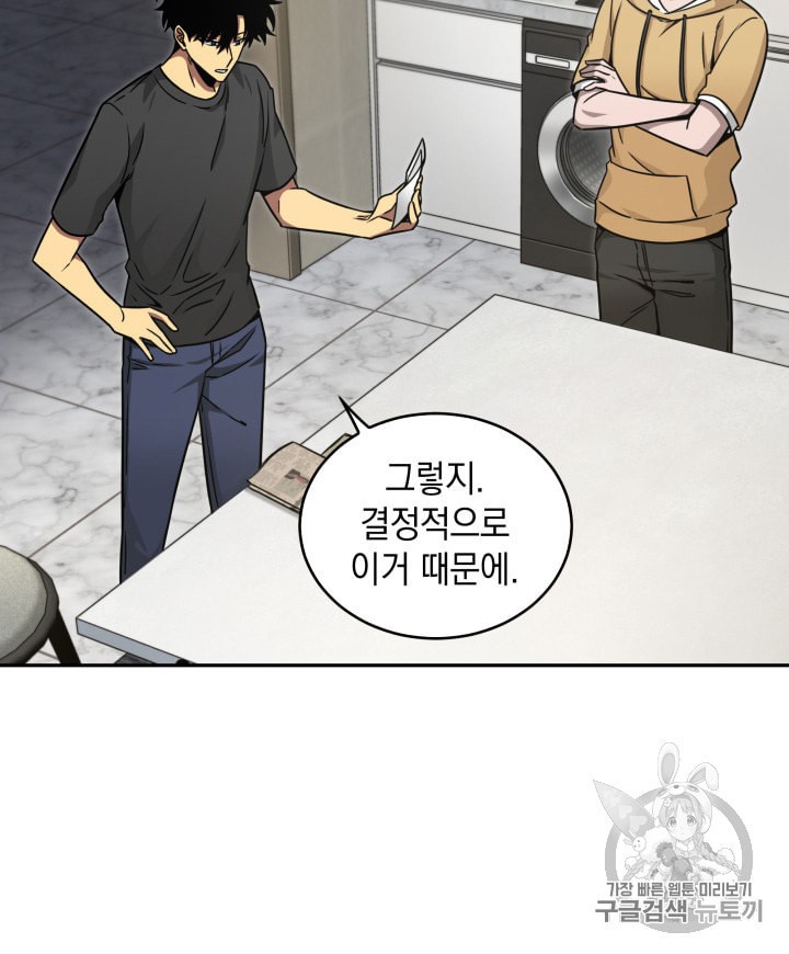 15905028925892.jpeg
