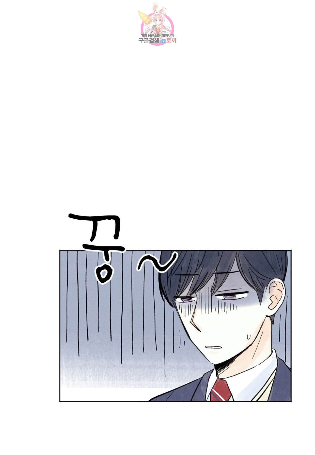 15905086984863.jpeg