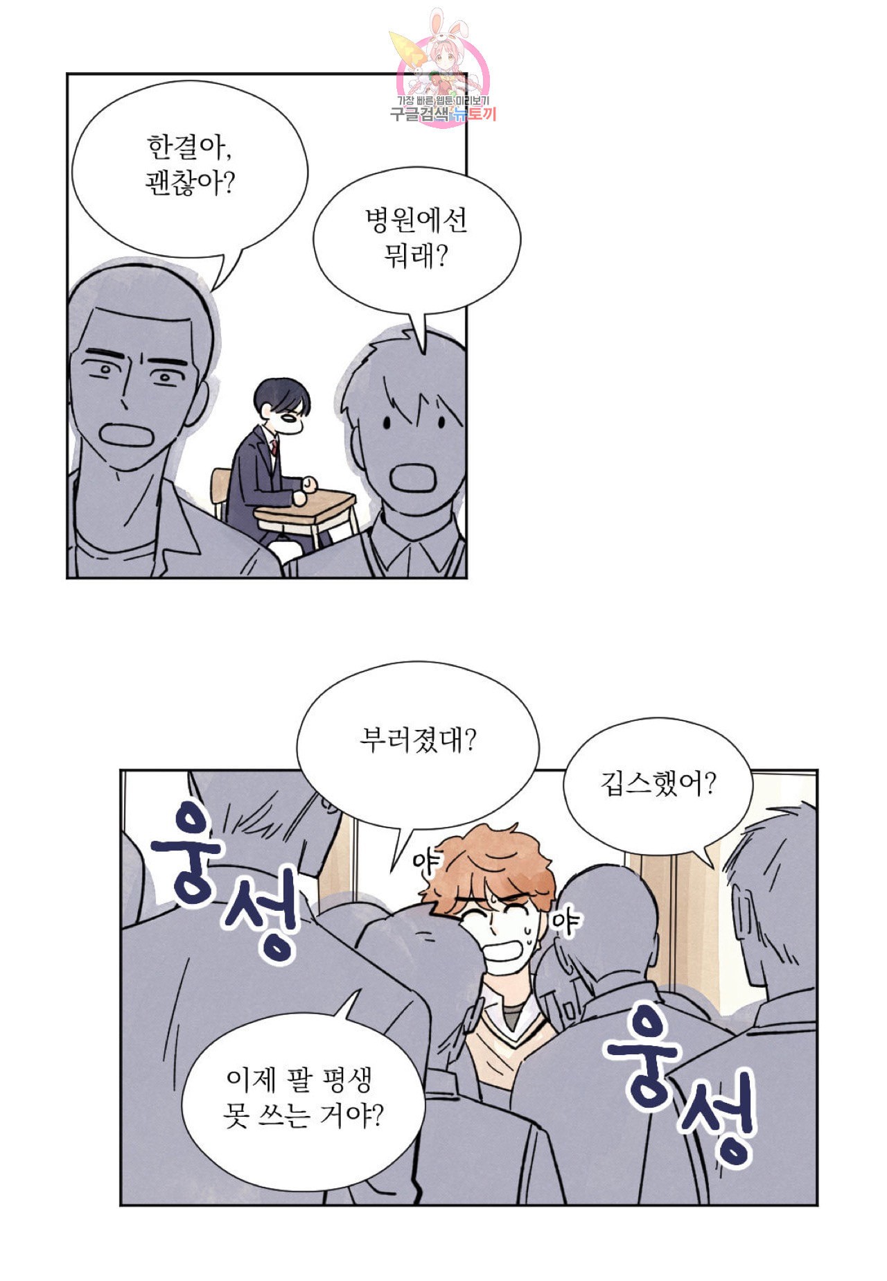 15905087049717.jpeg