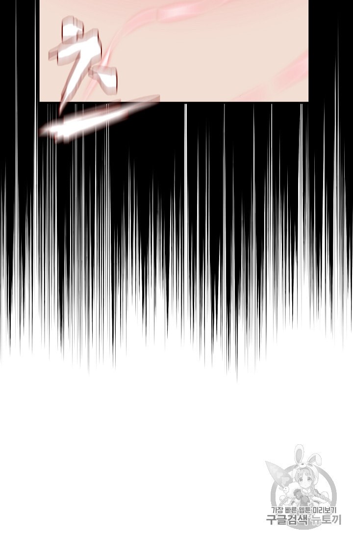 15905835997472.jpeg