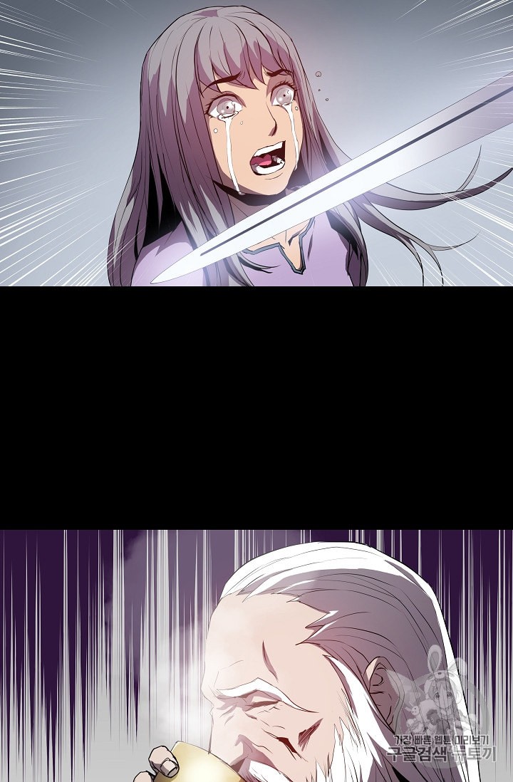15905836051039.jpeg