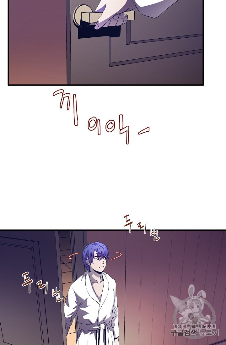 15905836109618.jpeg