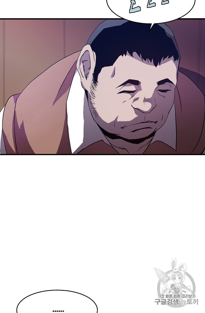 15905836126286.jpeg