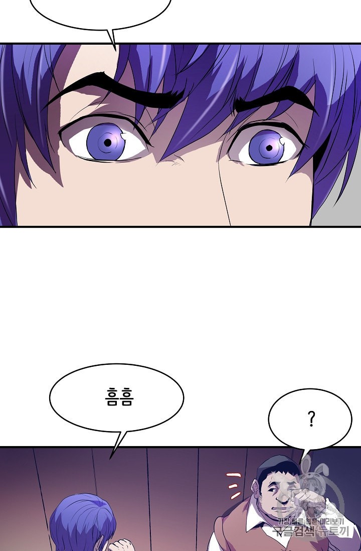 15905836131327.jpeg