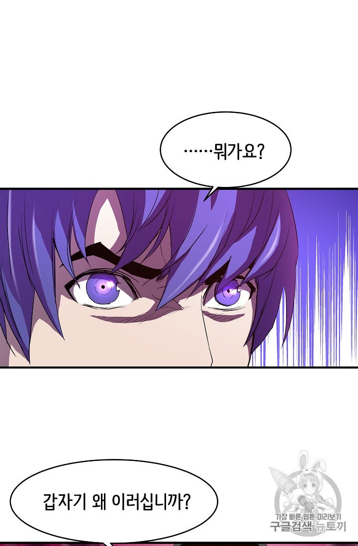 15905836168857.jpeg