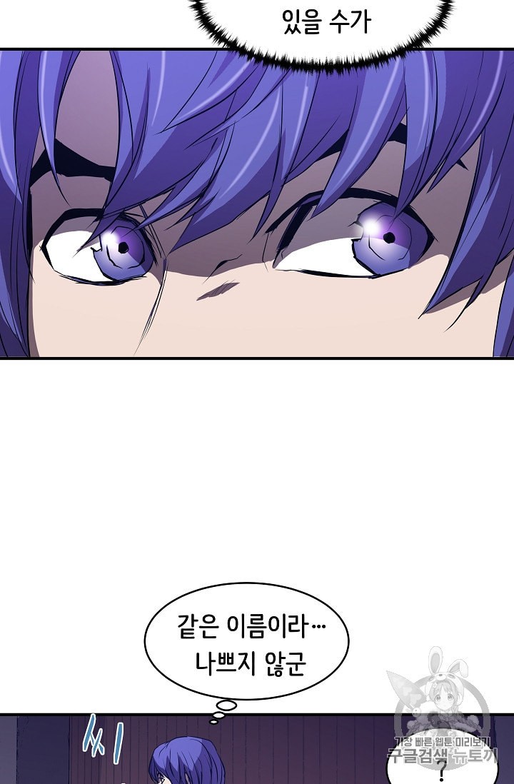 15905836292418.jpeg