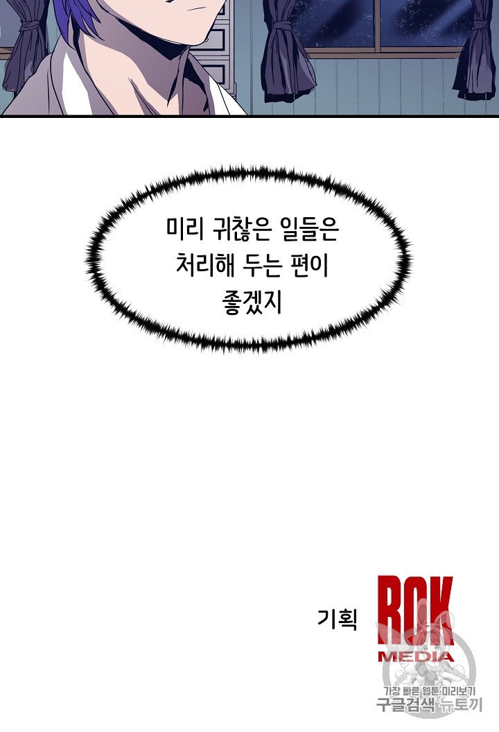 15905836354384.jpeg