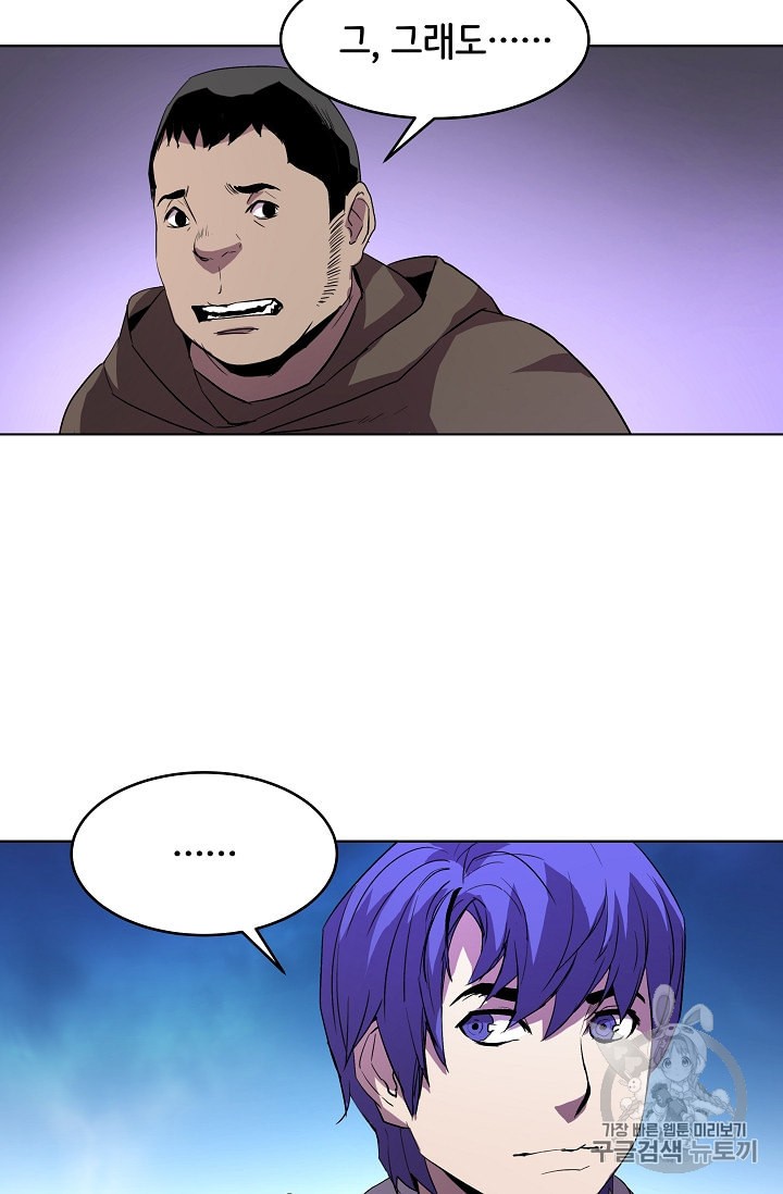 15905837428671.jpeg