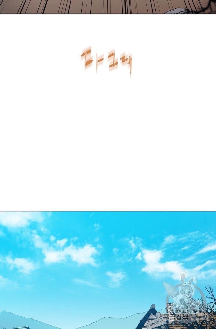 15905837444728.jpeg