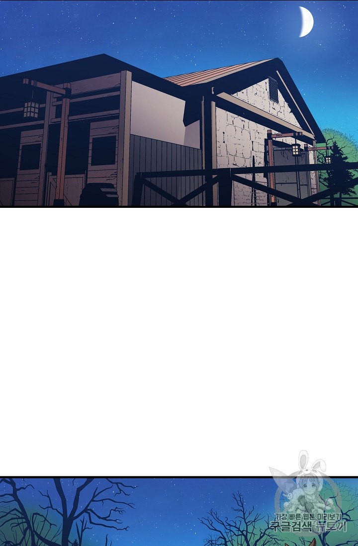 15905838350728.jpeg