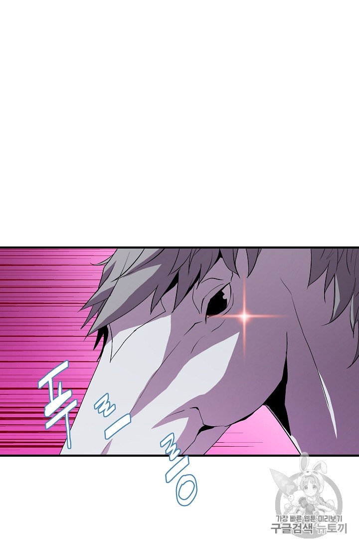 15905838372397.jpeg