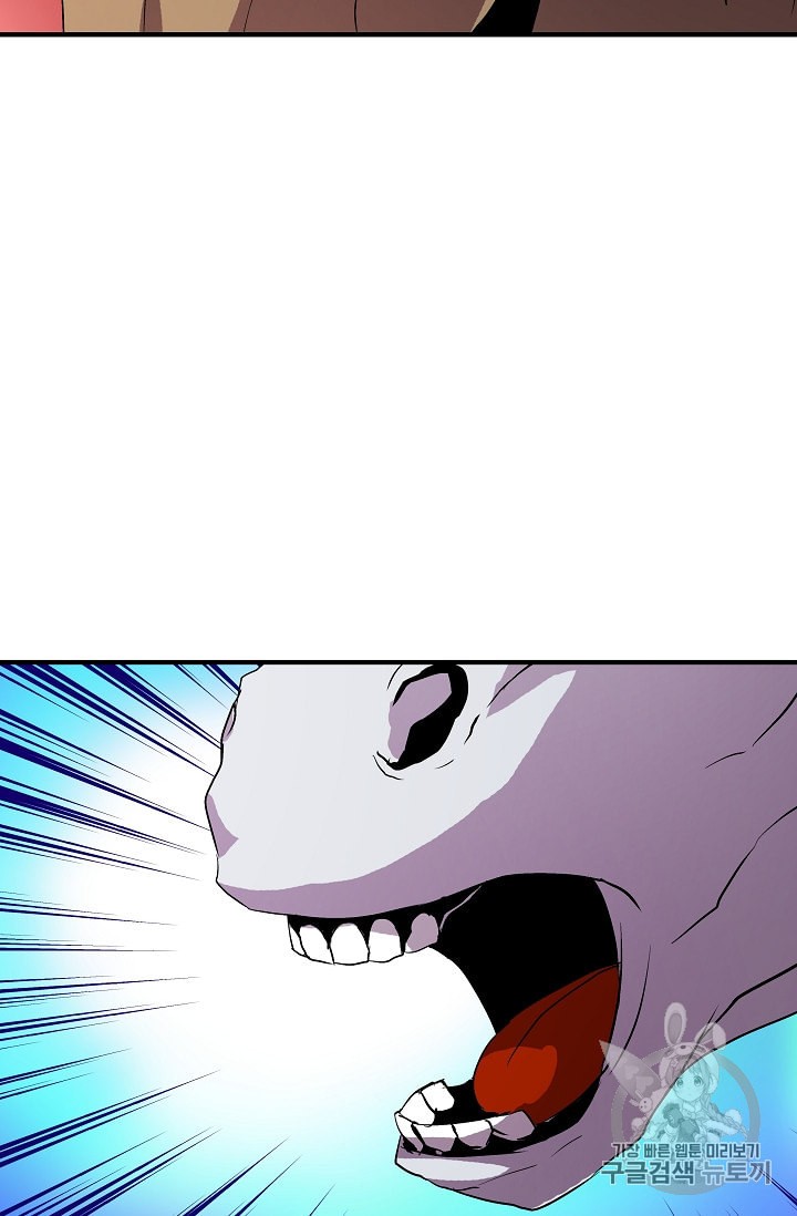 15905838388778.jpeg