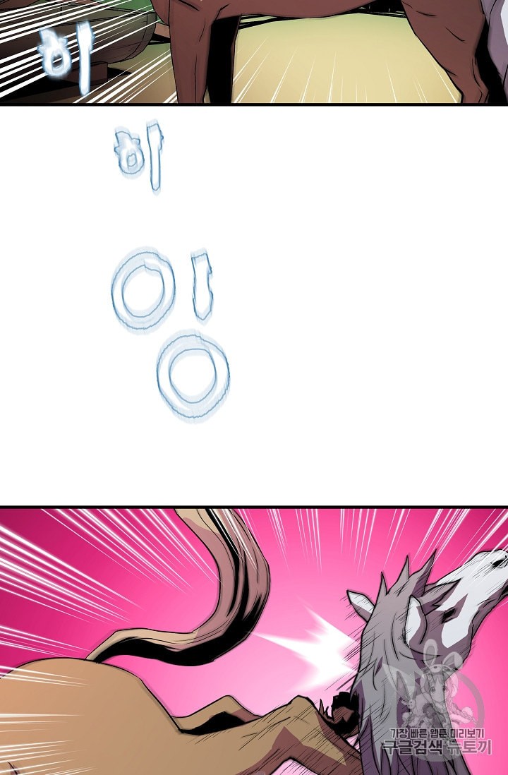 15905838405375.jpeg