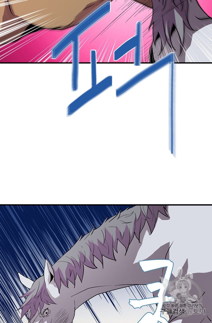 15905838410953.jpeg