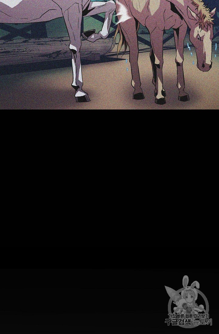 15905838427695.jpeg