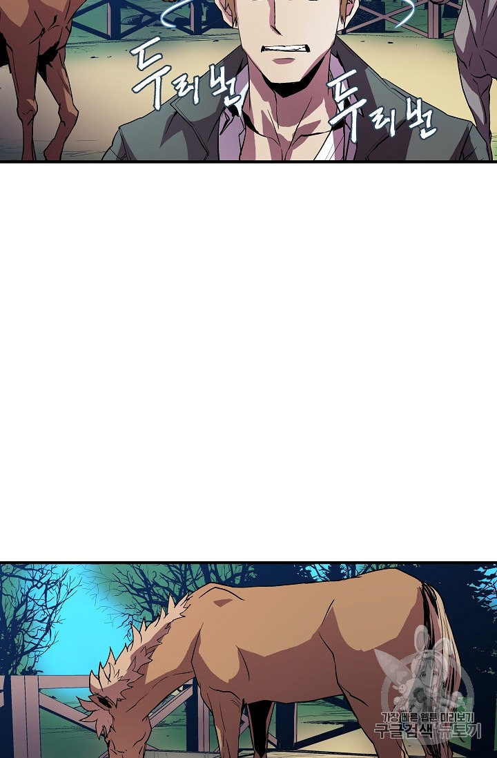 15905838504862.jpeg