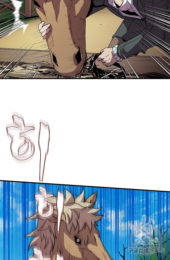 1590583852221.jpeg