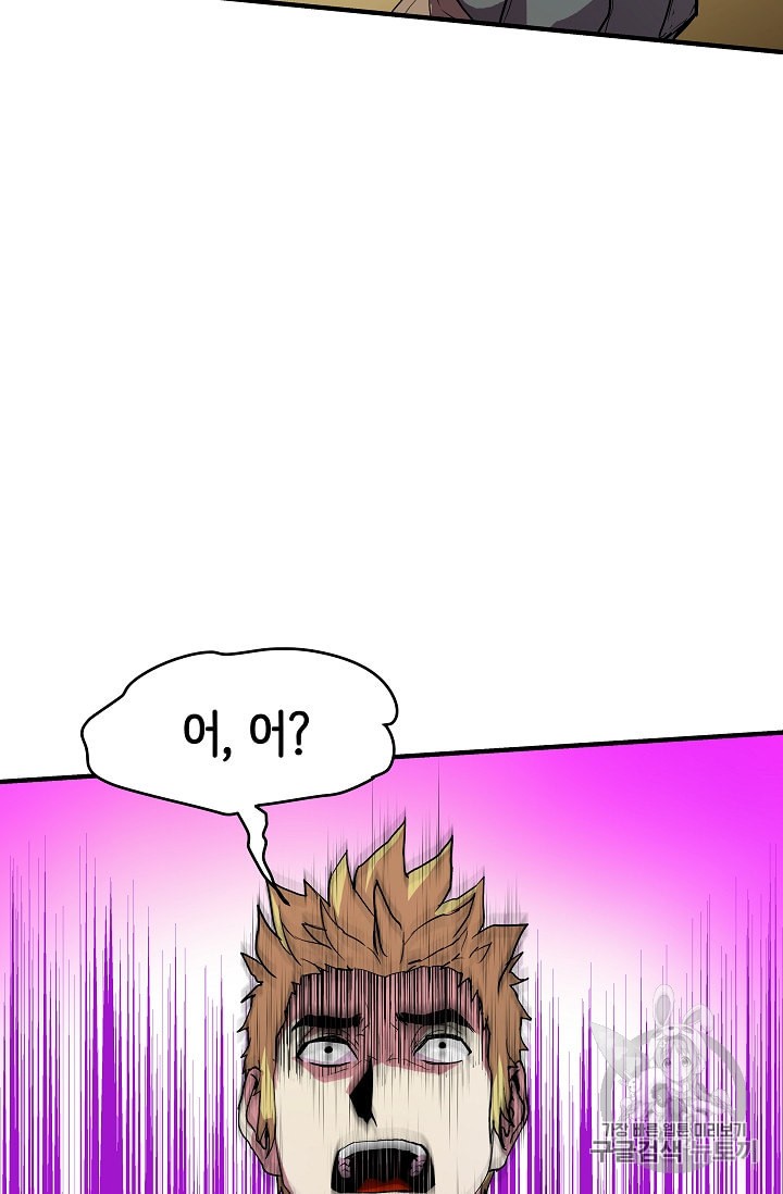 15905838532586.jpeg