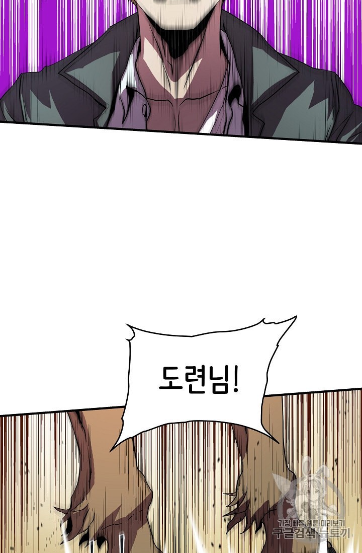 15905838537951.jpeg