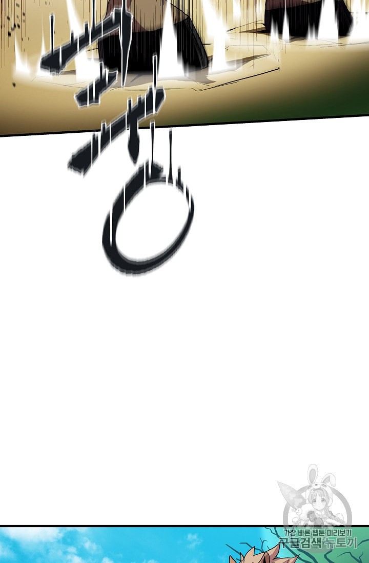 15905838543587.jpeg
