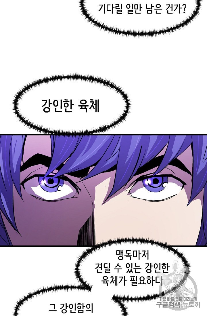 15905838601427.jpeg