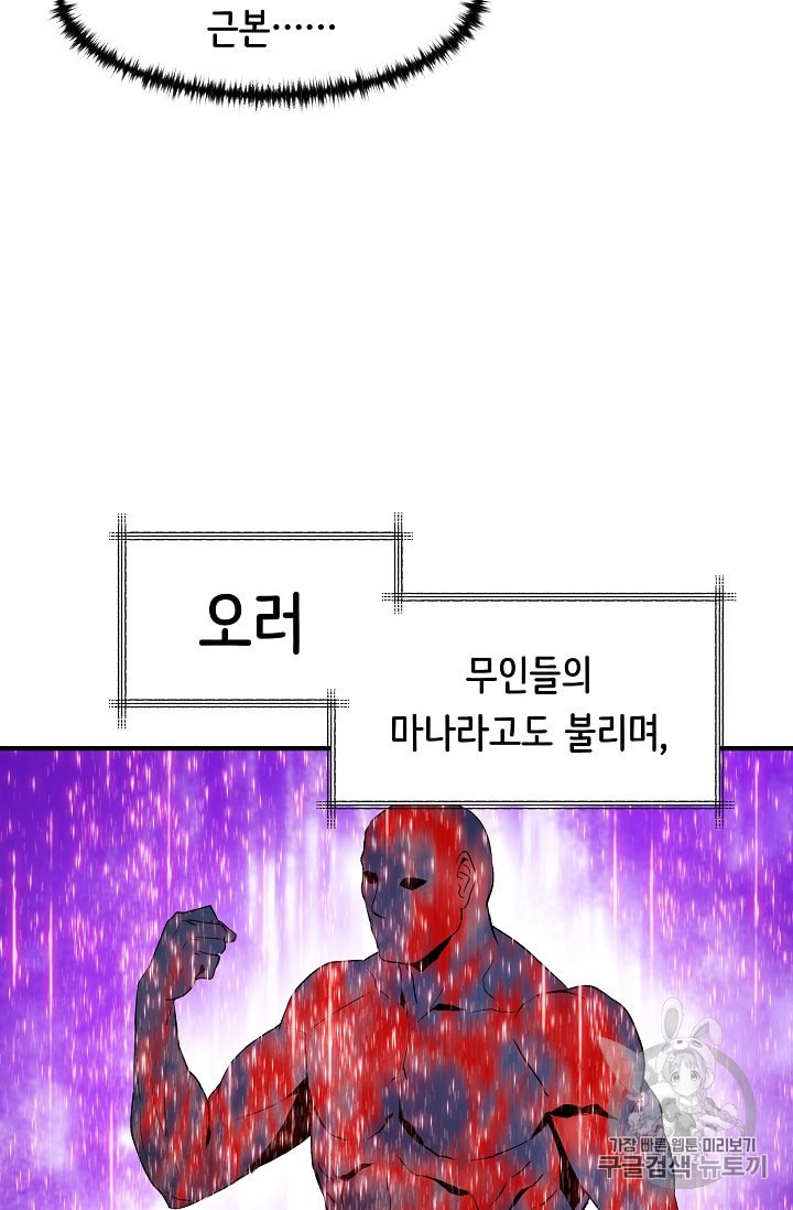 15905838606847.jpeg