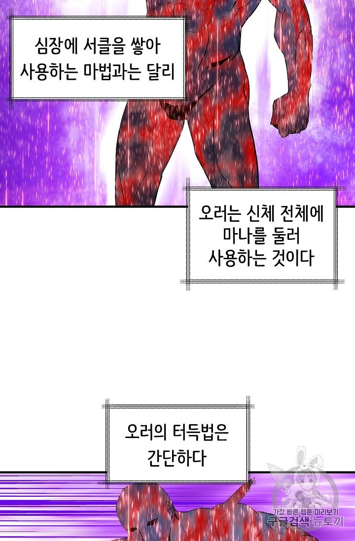 15905838613093.jpeg