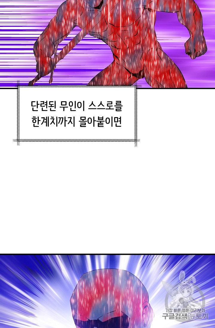 15905838618638.jpeg