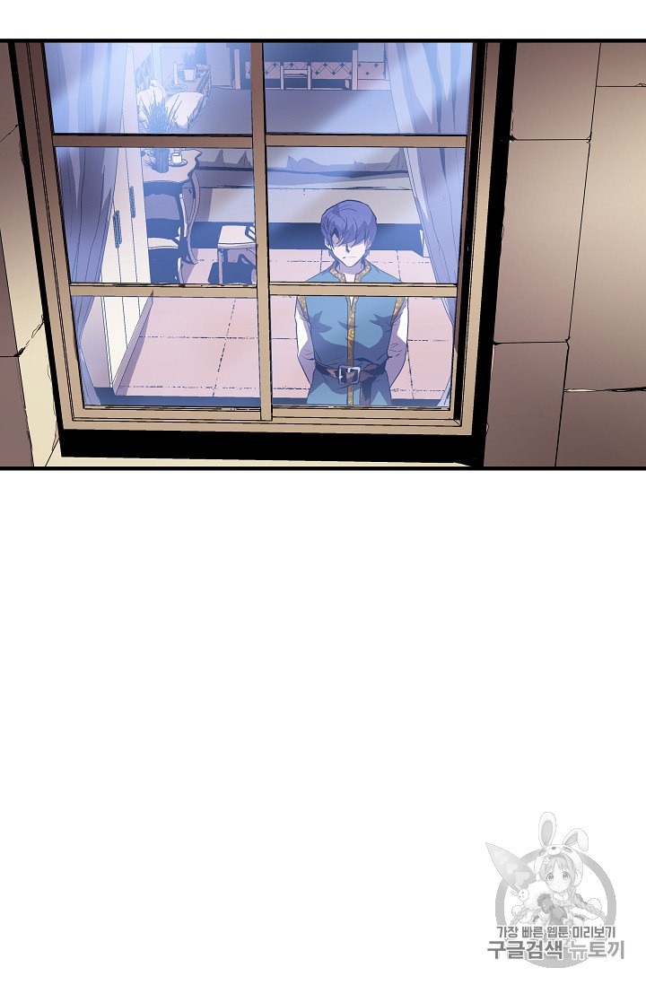 15905838645439.jpeg