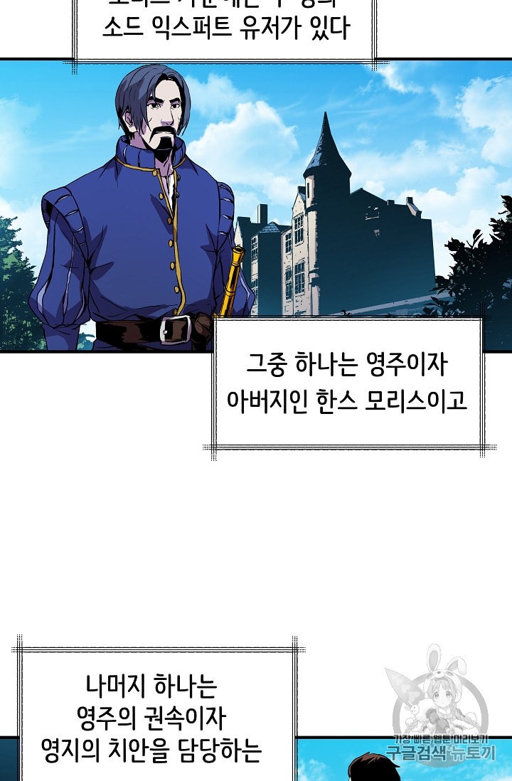 15905838662881.jpeg