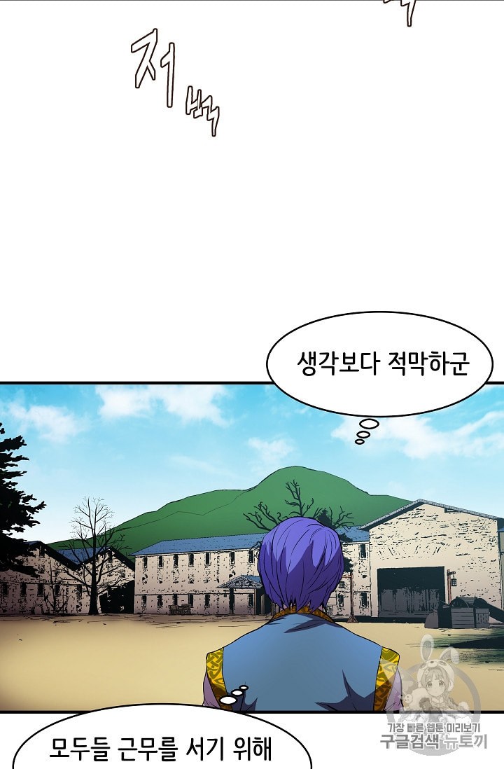15905838680199.jpeg