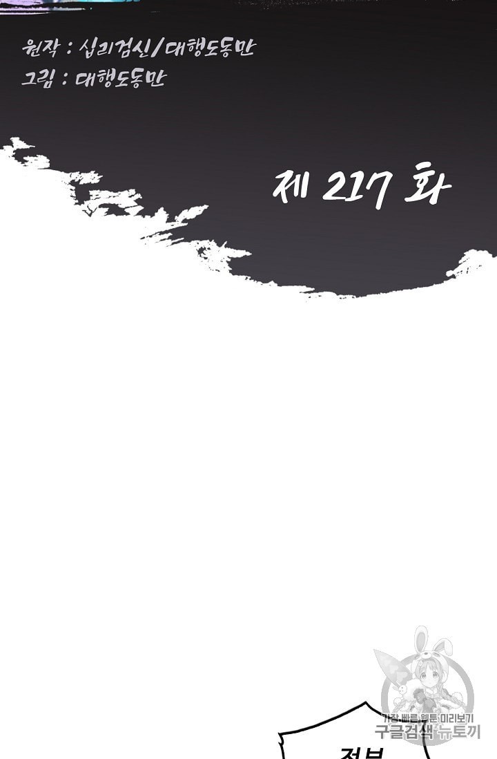15907567391644.jpeg
