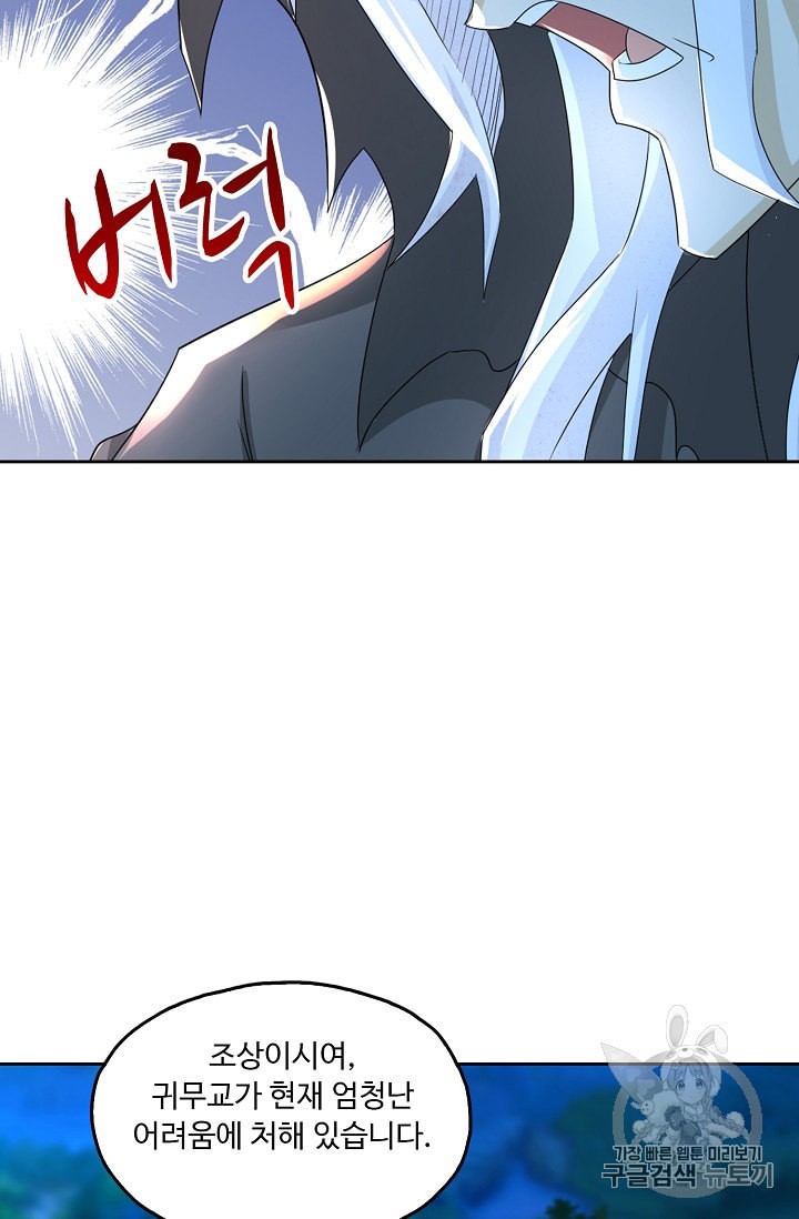 15907567413428.jpeg