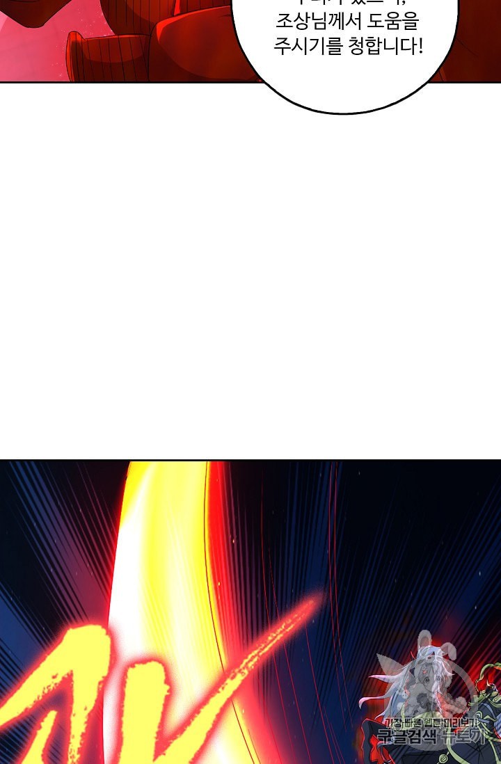 15907567425135.jpeg