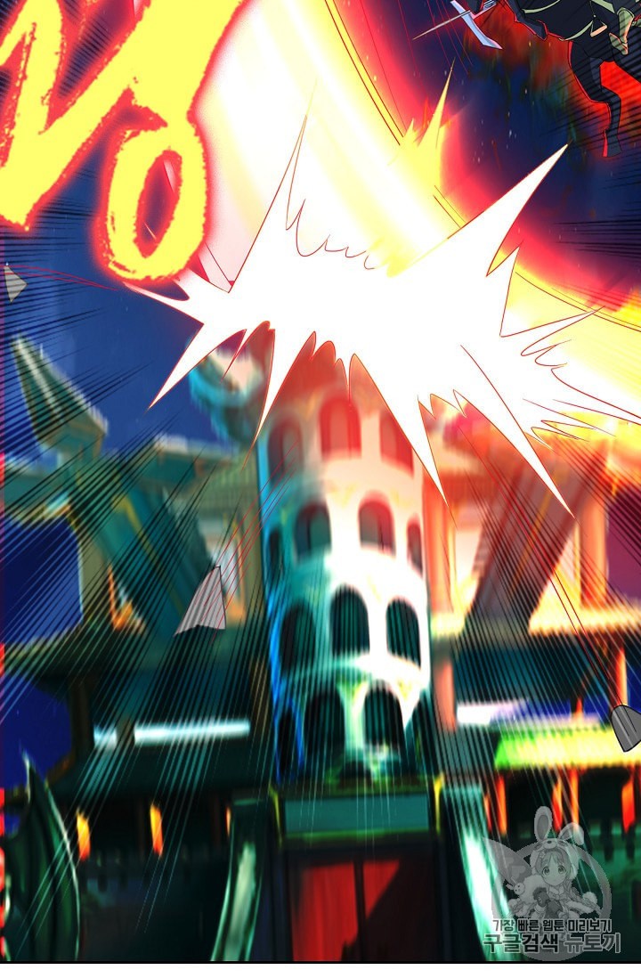 15907567430425.jpeg