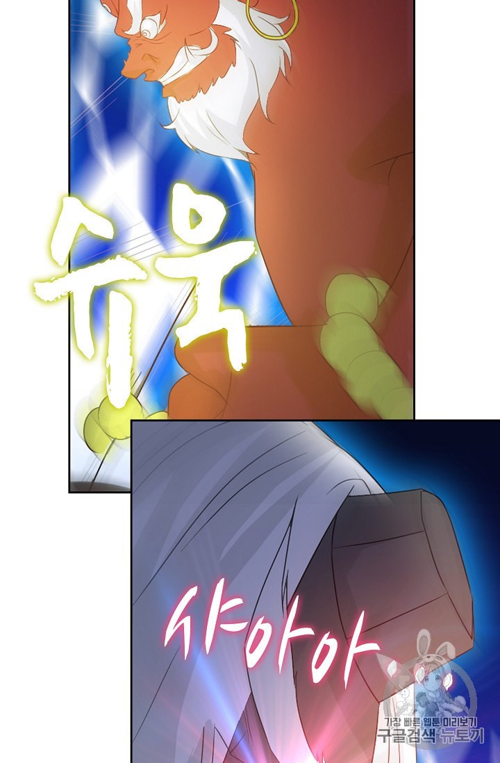 15907567477278.jpeg